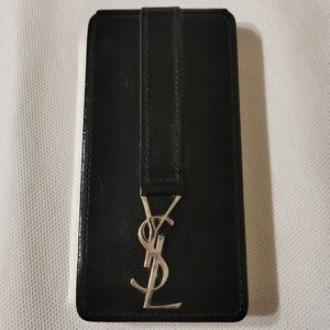 Yves Saint Laurent Very YSL black Edition Makeup Palette